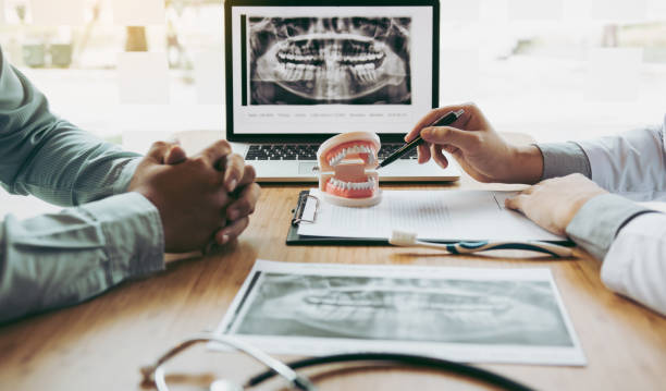 Best Weekend Emergency Dentist in Modesto, CA
