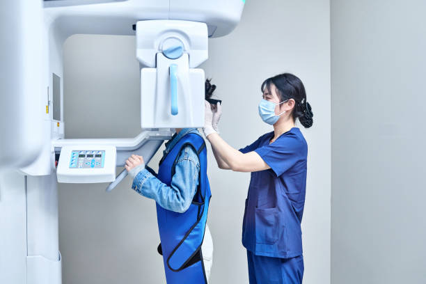 Best Urgent Care for Lost Fillings or Crowns in Modesto, CA