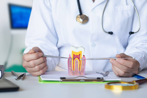 Best Emergency Gum Treatment in Modesto, CA